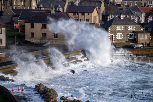 download_20200114_221218