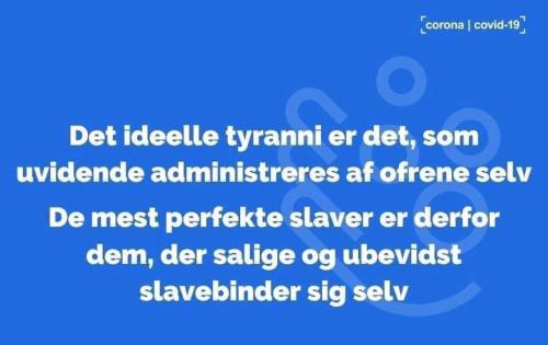 00:16:38 GMT+0200 (CEST)