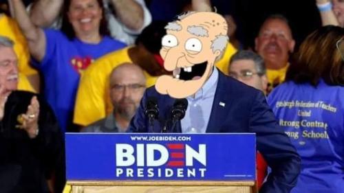 22:24:13 GMT-0400 (EDT)