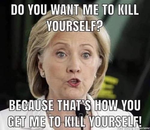 00:33:14 GMT-0400 (EDT)