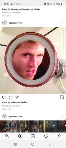 94220721_2761710427431245_3819779802362019840_o