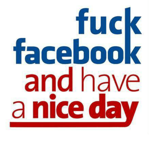 07:14:34 GMT-0500 (CDT)