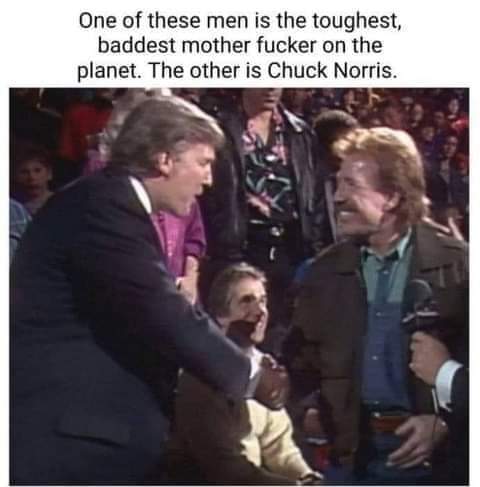 05:17:18 GMT-0400 (EDT)