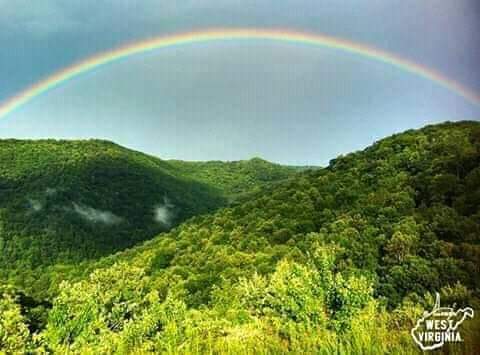 FB_IMG_1596390823267