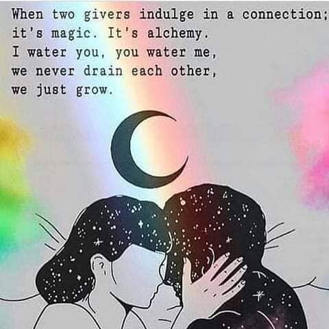 48986978_10205252474267335_2835549602231353344_n_10205252474227334