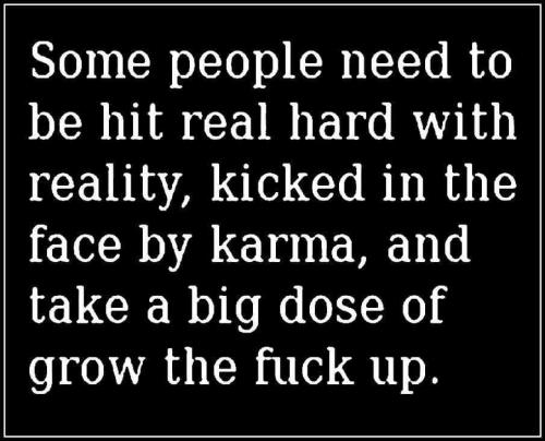 17:29:09 GMT-0400 (EDT)