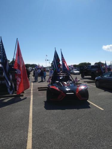 17:09:40 GMT-0500 (CDT)