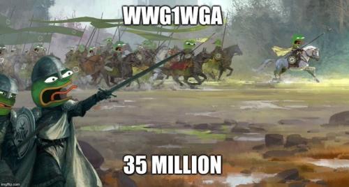 01:45:32 GMT-0600 (MDT)