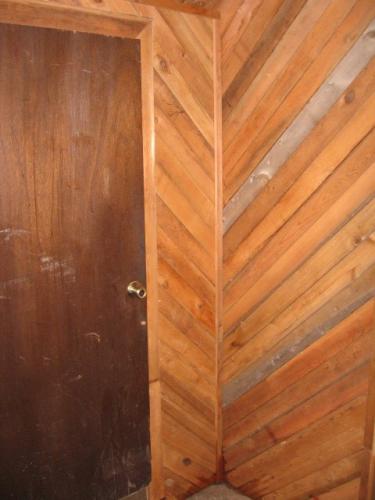 183273_1912939581784_7716814_n_1912939581784