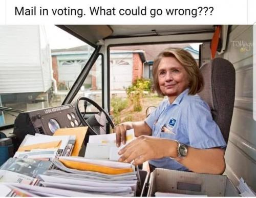 C6F3EB3572CC499180A97CBEC773C8E4