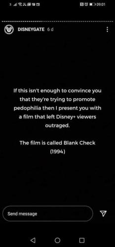 FB_IMG_1601835009611