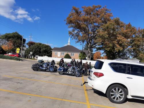 00:28:46 GMT-0400 (EDT)