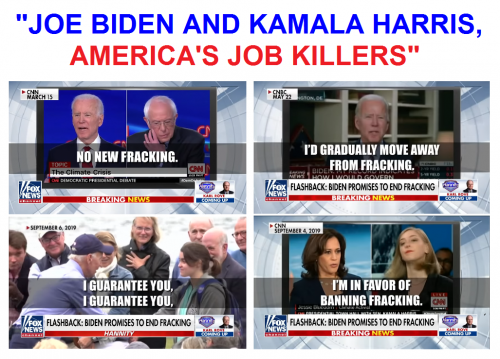 122791206_2722717034650511_3345715121362703065_n