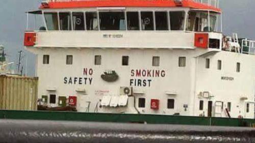 10404878_10153843200229473_4881617302583356634_n