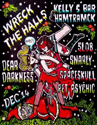 75594633_2203061226465665_4356054293728460800_n