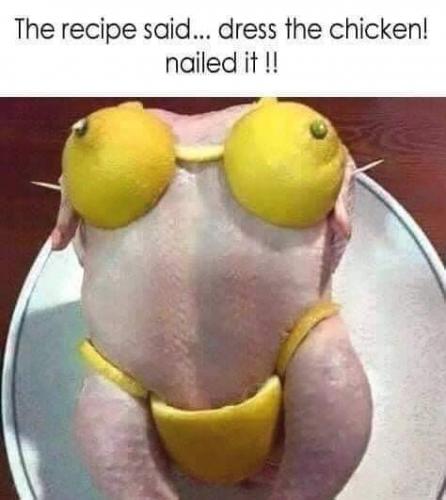 07:58:43 GMT-0400 (EDT)