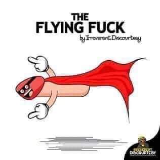 18:53:05 GMT-0400 (EDT)