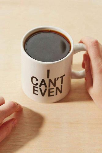 12729151_10201297438033901_5728756567760571470_n_10201297438033901