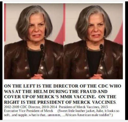 FB_IMG_1556982470182