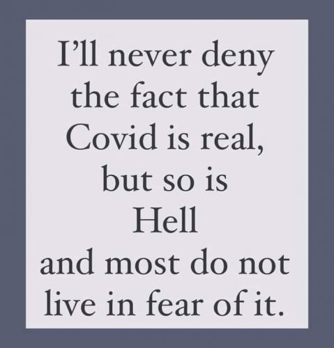 09:03:37 GMT-0500 (CDT)