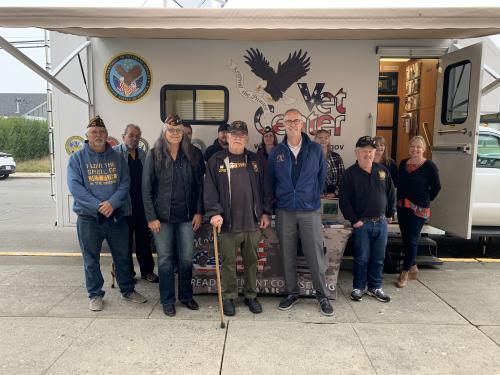 87FC3FDA-8930-41E6-B453-C9694C629B1B