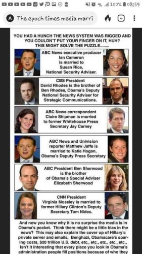 04:58:05 GMT-0300 (ADT)