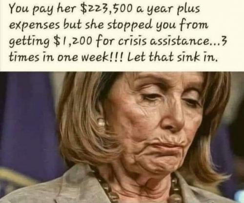 23:29:17 GMT-0500 (CDT)