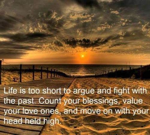 16:26:20 GMT-0500 (CDT)