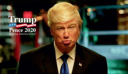 04:26:34 GMT-0700 (PDT)