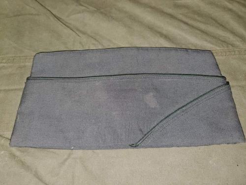 18:01:53 GMT-0500 (CDT)