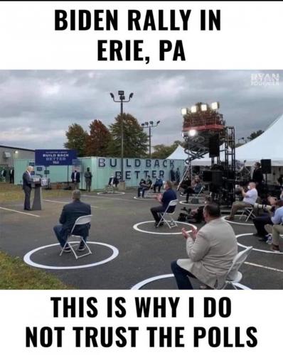 05:07:11 GMT-0700 (PDT)