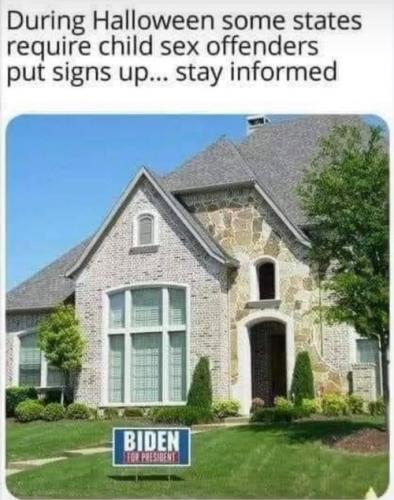 tumblr_851c6813a614ef9cb7f5aa0933db9581_53e48de8_500