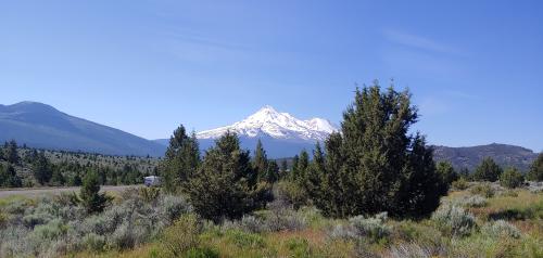 11:09:17 GMT-0700 (PDT)