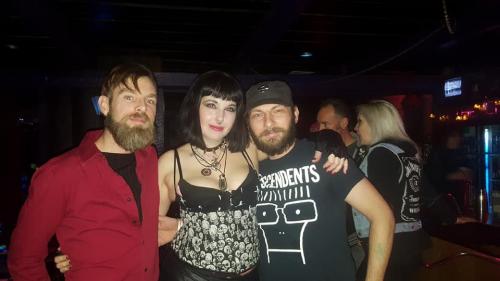 28166671_10204148580590683_6103811266200461175_n_10204148580590683