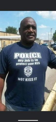 16:39:51 GMT-0400 (EDT)