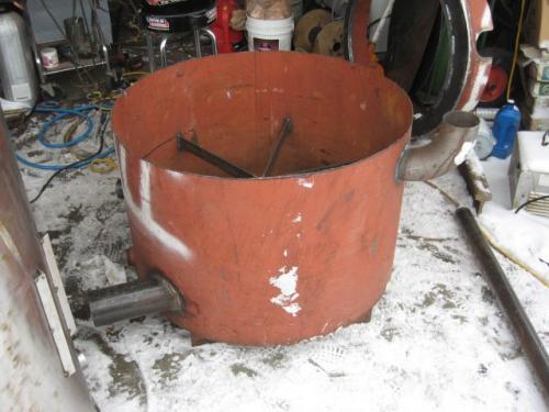 409179_3124716835458_1855713157_n_3124716835458