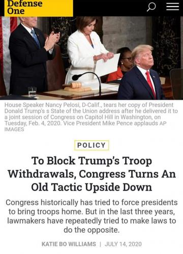 11:59:44 GMT-0400 (EDT)