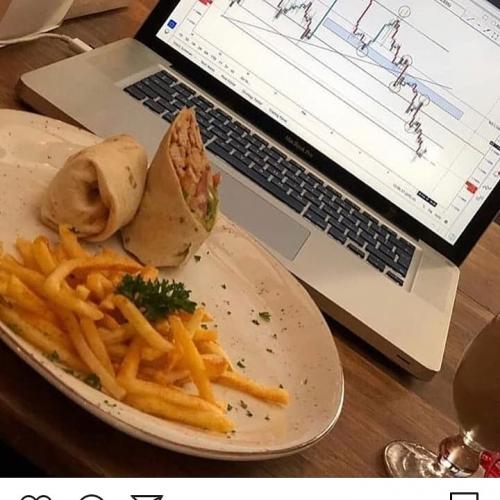 23:15:30 GMT+0100 (WAT)