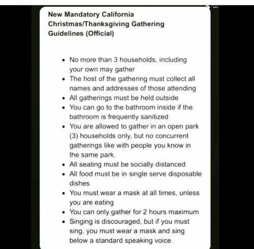 14:14:58 GMT+0000 (GMT)