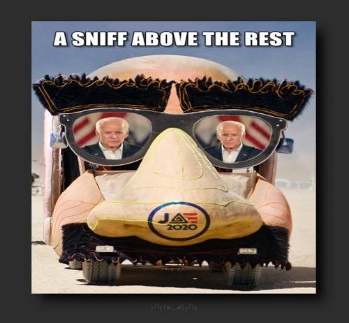 122043915_450373042596762_2171445697756397532_n