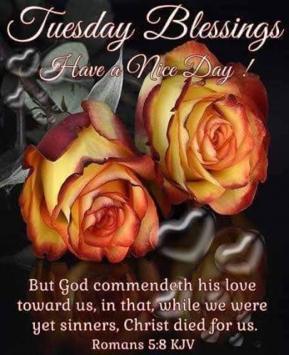 09:15:49 GMT-0500 (CDT)