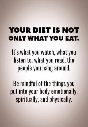 67667724_10157724479893109_6834103668782923776_n