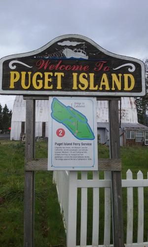 17:21:25 GMT-0700 (PDT)