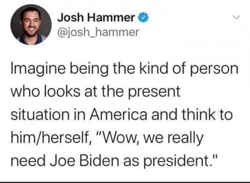 11:40:09 GMT-0400 (EDT)