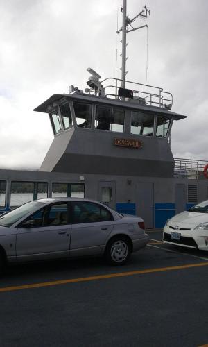 17:21:25 GMT-0700 (PDT)