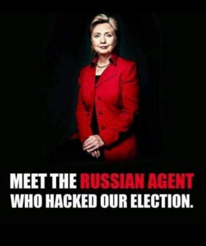 05:44:07 GMT-0700 (PDT)