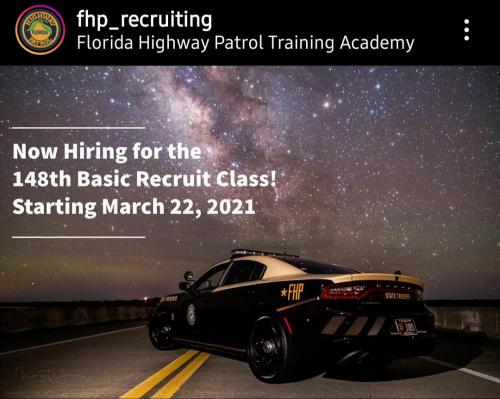 18:21:14 GMT-0600 (MDT)