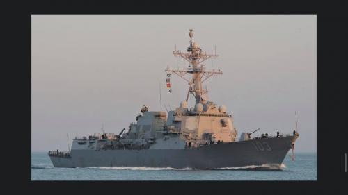 121470914_3669794869706862_428950712566240882_n