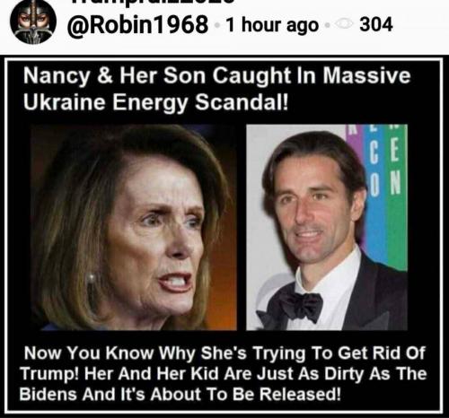 202010230923-C8jLnvOqvm