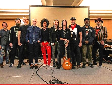 82530702_3245348085508509_7661496193138032640_o_InPixio